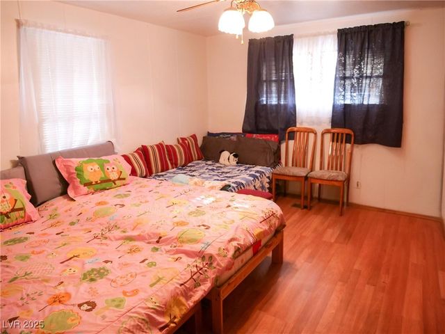 700 Kimberly Avenue, Pahrump, NV 89060