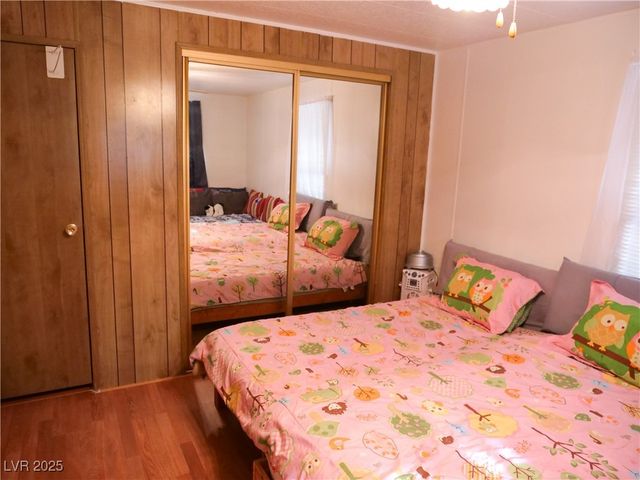 700 Kimberly Avenue, Pahrump, NV 89060