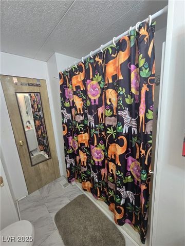 700 Kimberly Avenue, Pahrump, NV 89060