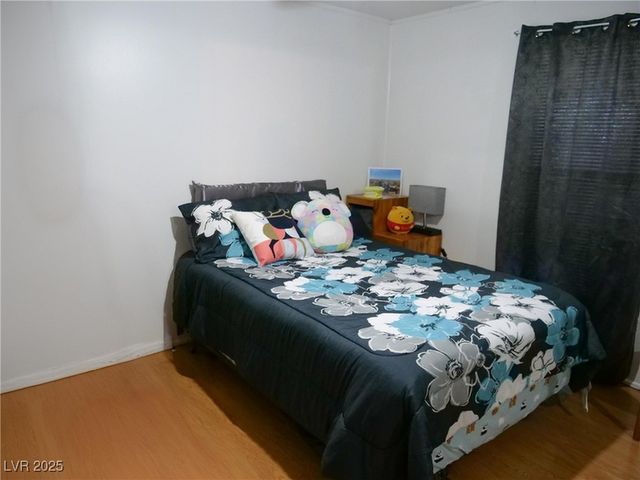 700 Kimberly Avenue, Pahrump, NV 89060