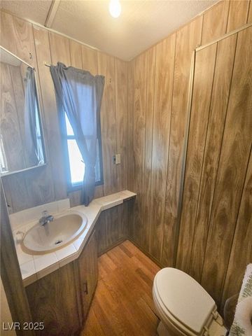 700 Kimberly Avenue, Pahrump, NV 89060