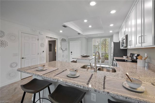 14040 Heritage Landing BLVD # 115, Punta Gorda, FL 33955