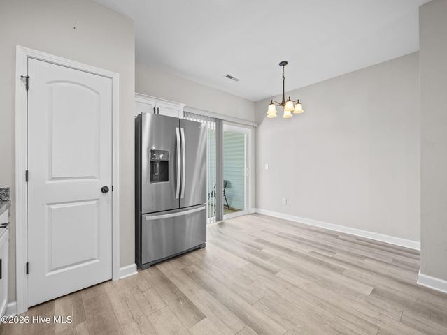 6 Outrigger Drive, Swansboro, NC 28584