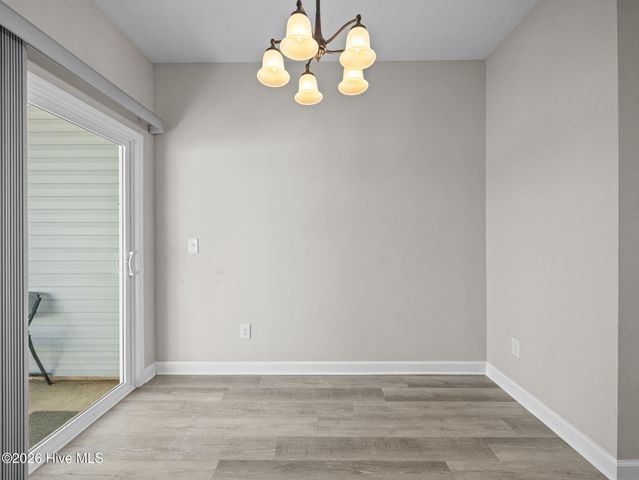 6 Outrigger Drive, Swansboro, NC 28584