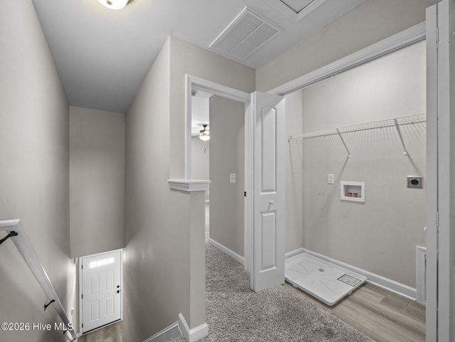 6 Outrigger Drive, Swansboro, NC 28584