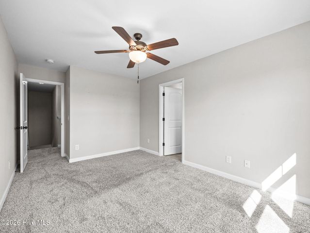 6 Outrigger Drive, Swansboro, NC 28584