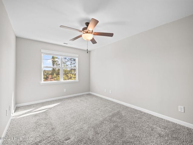 6 Outrigger Drive, Swansboro, NC 28584