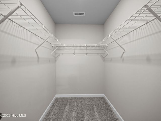 6 Outrigger Drive, Swansboro, NC 28584