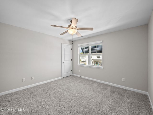 6 Outrigger Drive, Swansboro, NC 28584