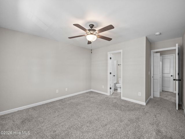 6 Outrigger Drive, Swansboro, NC 28584