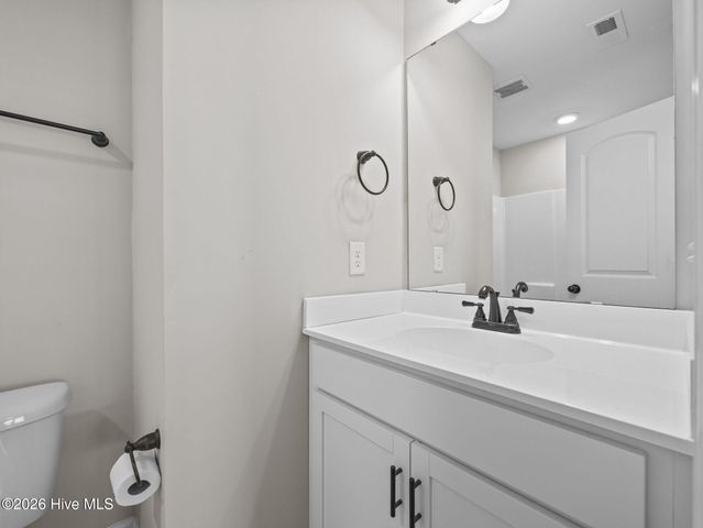 6 Outrigger Drive, Swansboro, NC 28584