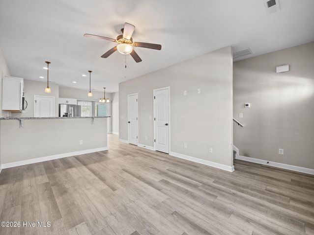 6 Outrigger Drive, Swansboro, NC 28584