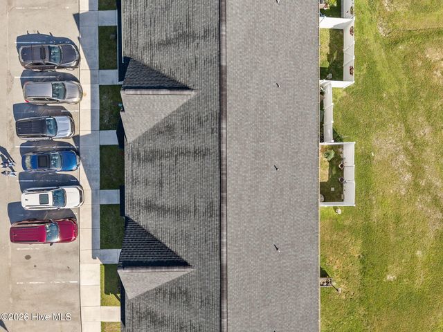 6 Outrigger Drive, Swansboro, NC 28584