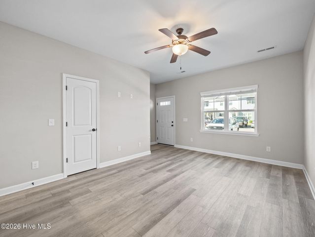 6 Outrigger Drive, Swansboro, NC 28584