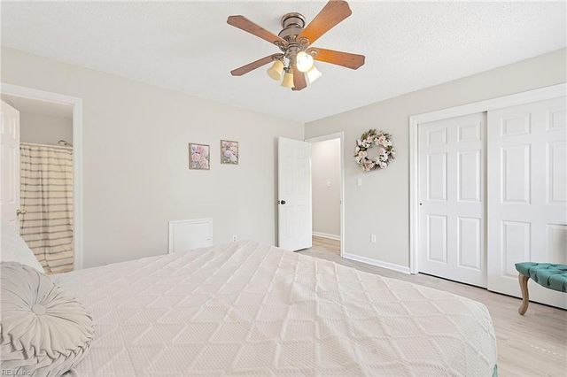 4119 Eastham RD, Virginia Beach, VA 23453