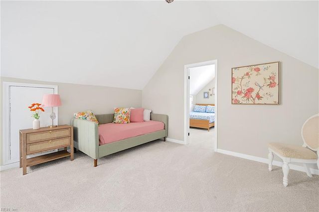 4119 Eastham RD, Virginia Beach, VA 23453