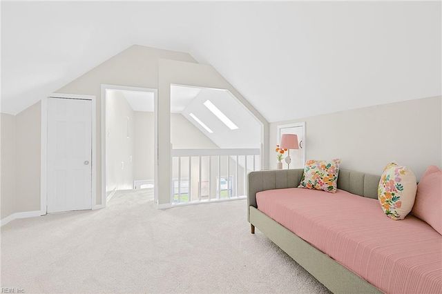 4119 Eastham RD, Virginia Beach, VA 23453