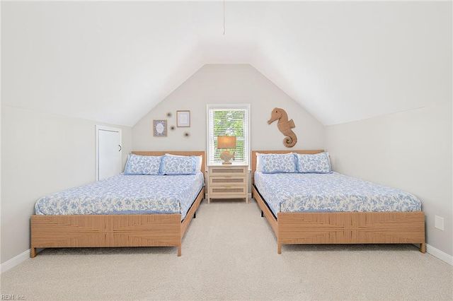 4119 Eastham RD, Virginia Beach, VA 23453