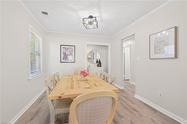 4119 Eastham RD, Virginia Beach, VA 23453