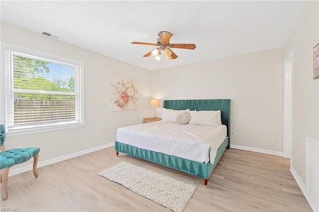 4119 Eastham RD, Virginia Beach, VA 23453