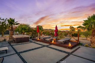 59427 La Crescenta Drive, Yucca Valley, CA 92284