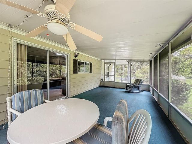 9116 CR 647CS, Bushnell, FL 33513