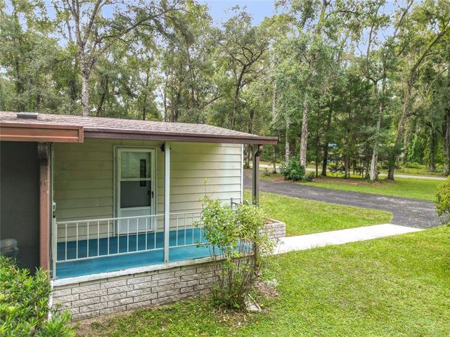 9116 CR 647CS, Bushnell, FL 33513