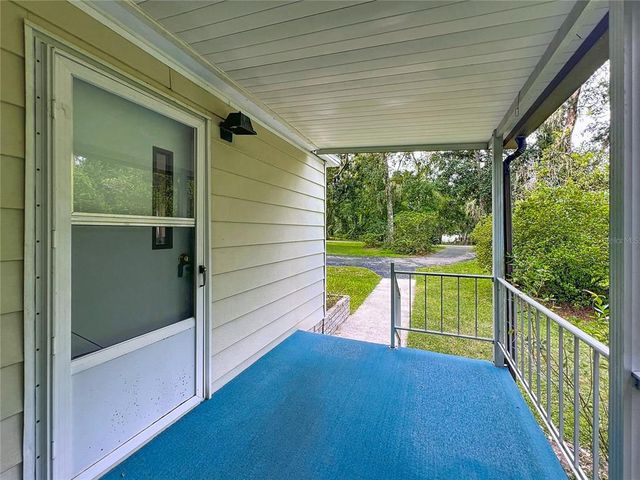 9116 CR 647CS, Bushnell, FL 33513
