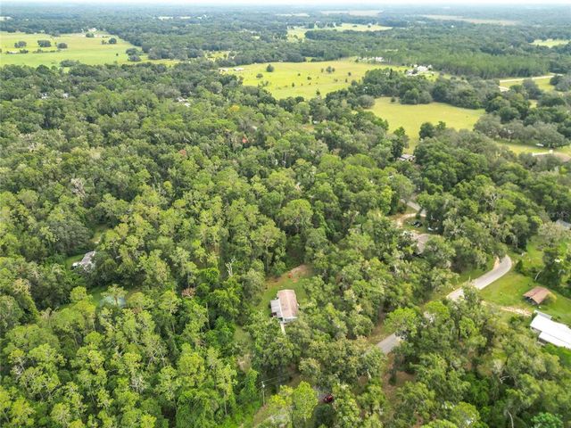 9116 CR 647CS, Bushnell, FL 33513
