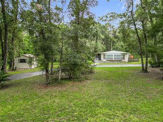 9116 CR 647CS, Bushnell, FL 33513