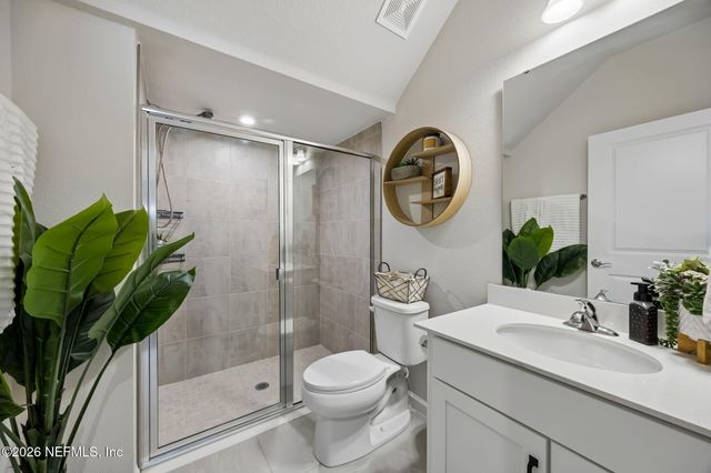 226 TOWER Court, St. Augustine, FL 32092