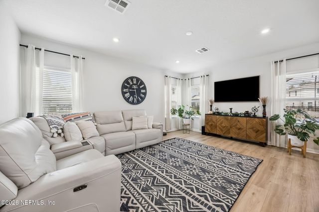 226 TOWER Court, St. Augustine, FL 32092