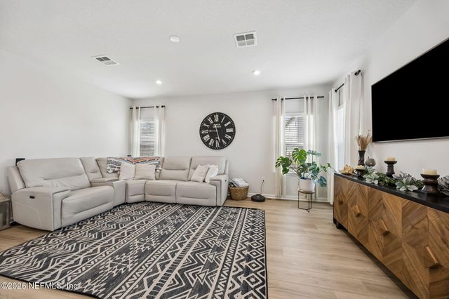 226 TOWER Court, St. Augustine, FL 32092