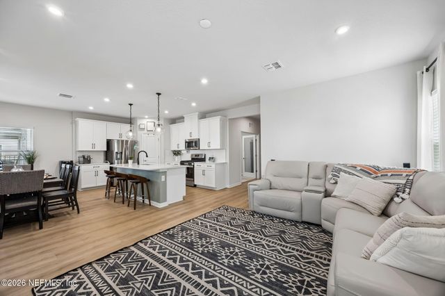 226 TOWER Court, St. Augustine, FL 32092