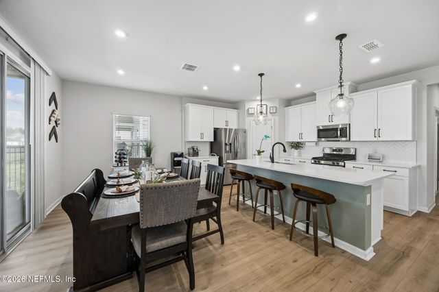 226 TOWER Court, St. Augustine, FL 32092