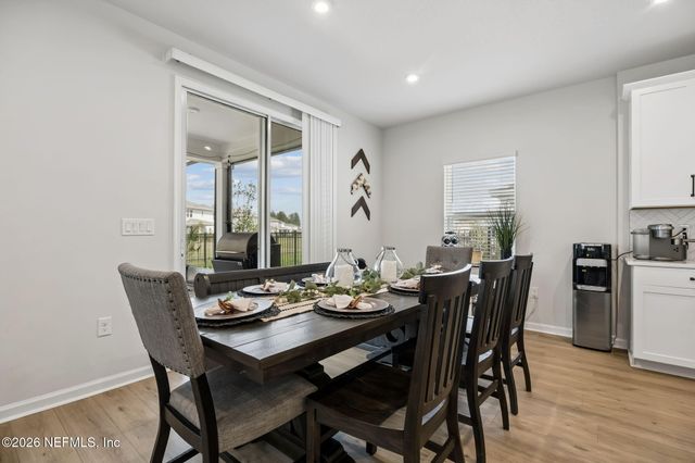 226 TOWER Court, St. Augustine, FL 32092