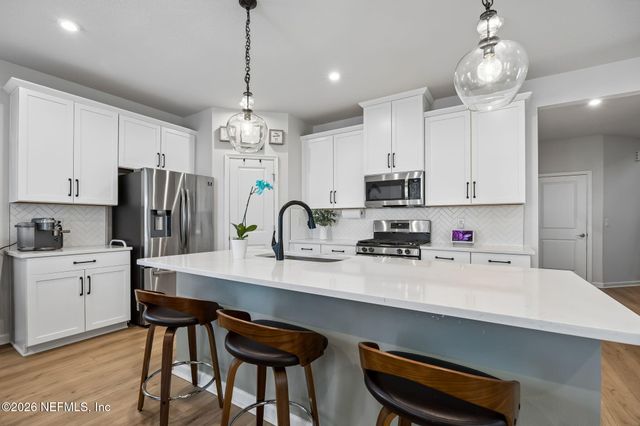 226 TOWER Court, St. Augustine, FL 32092