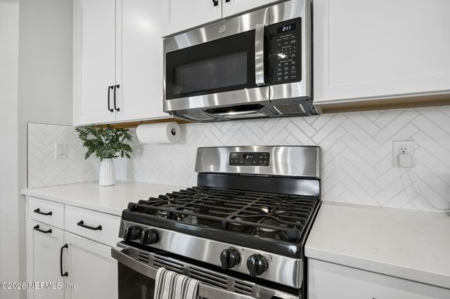 226 TOWER Court, St. Augustine, FL 32092