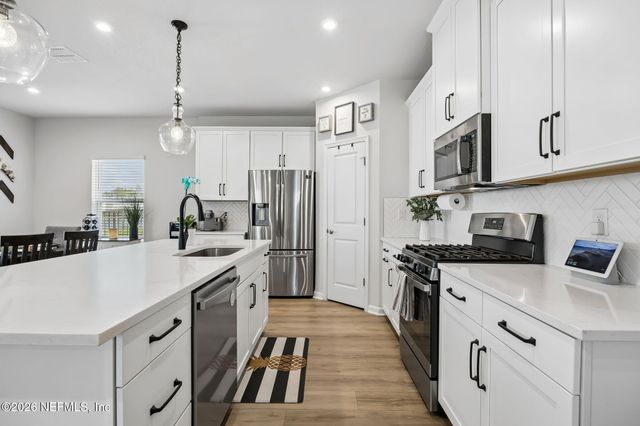 226 TOWER Court, St. Augustine, FL 32092