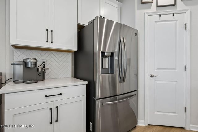 226 TOWER Court, St. Augustine, FL 32092