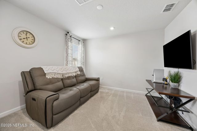 226 TOWER Court, St. Augustine, FL 32092