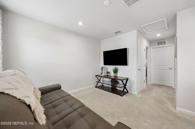 226 TOWER Court, St. Augustine, FL 32092