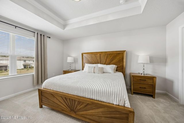 226 TOWER Court, St. Augustine, FL 32092