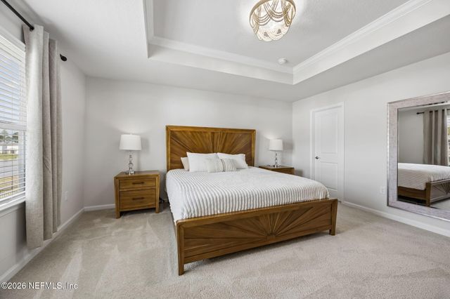 226 TOWER Court, St. Augustine, FL 32092