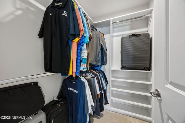 226 TOWER Court, St. Augustine, FL 32092