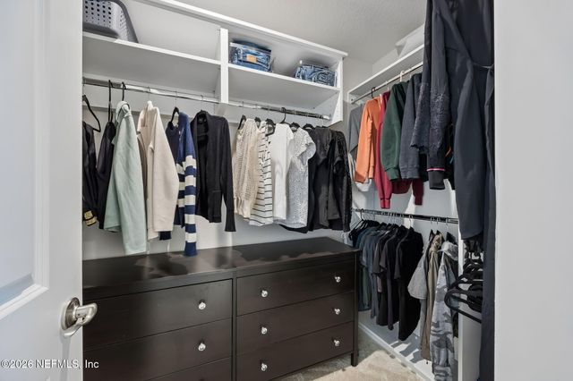 226 TOWER Court, St. Augustine, FL 32092