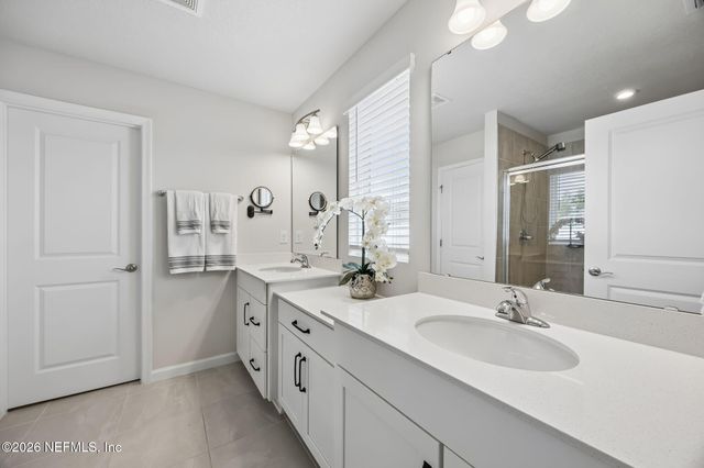 226 TOWER Court, St. Augustine, FL 32092