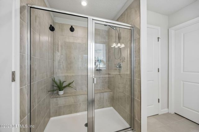 226 TOWER Court, St. Augustine, FL 32092