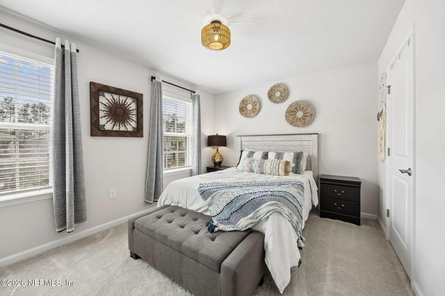 226 TOWER Court, St. Augustine, FL 32092