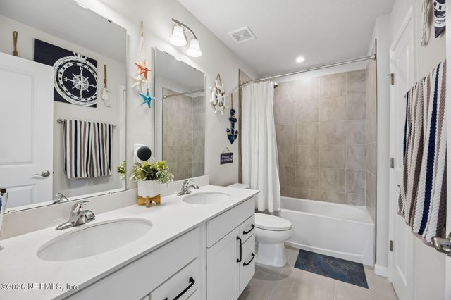 226 TOWER Court, St. Augustine, FL 32092